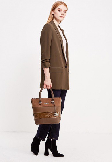  David Jones 5614-2 D.Taupe - 1090 ..jpg