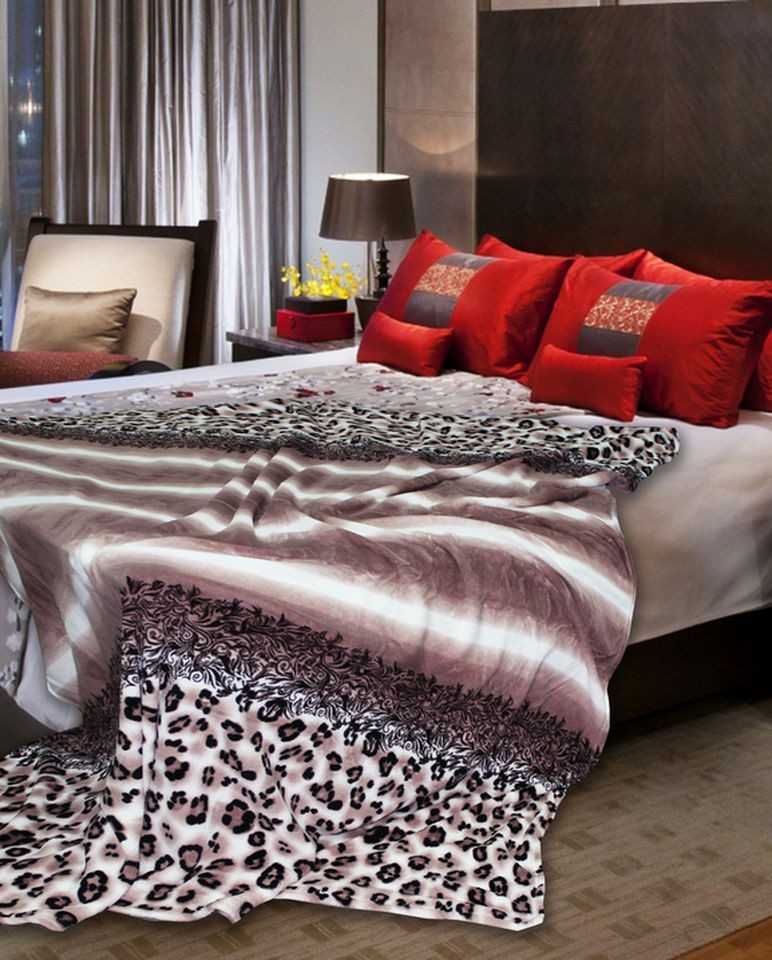 ZA MF 138 a2022   .jpg