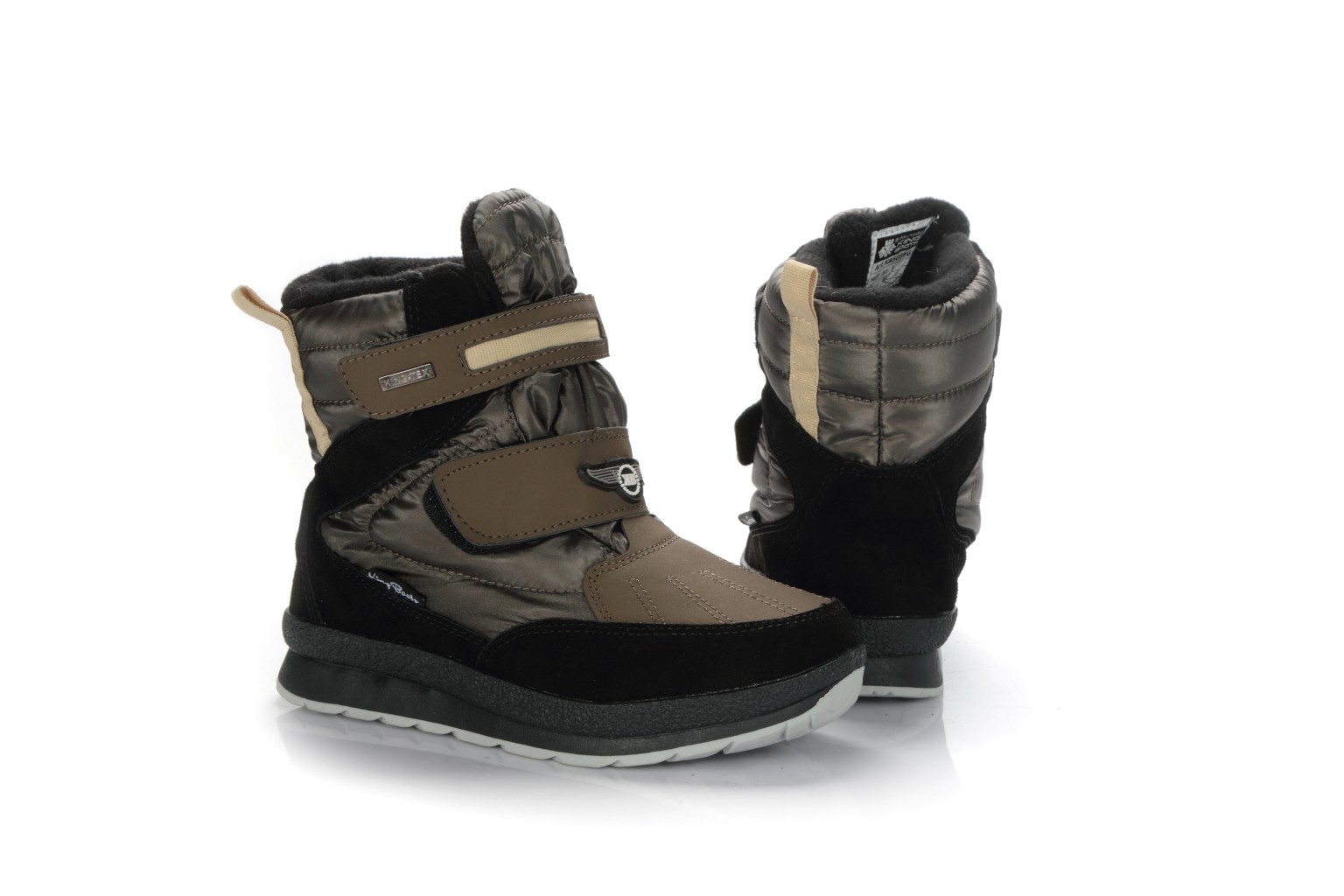 KB508BG Beige Бежевый	2 600,00	