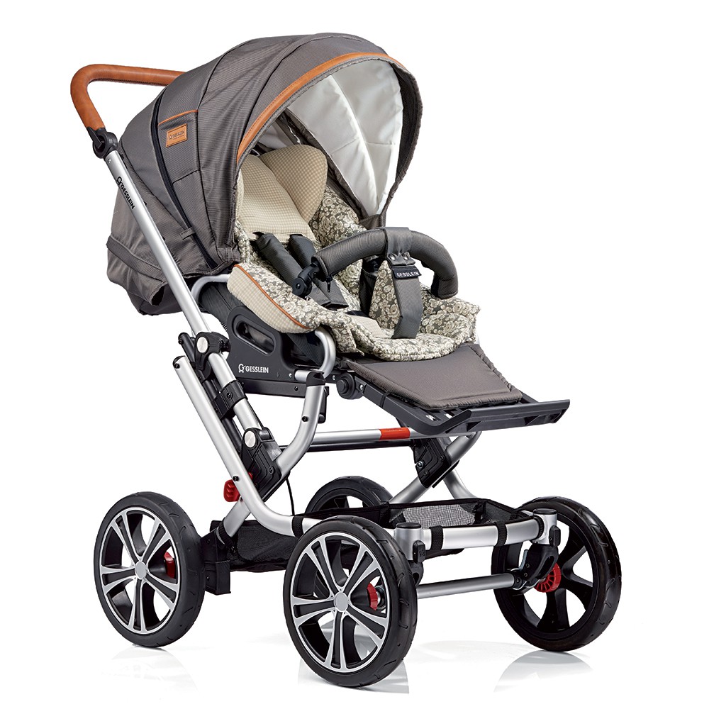 GESSLEIN  F10 Air+    . : 000047982 : 110000750750 ,  19 , 3 0,22 45 399 .