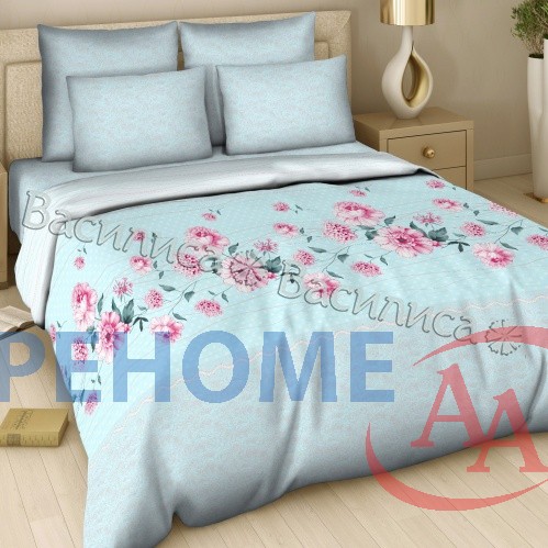  2   ( )(328-2  ).jpg