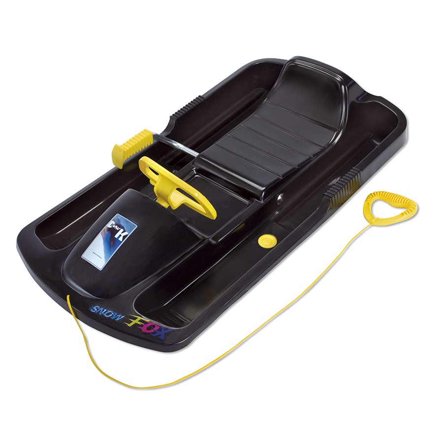 KHW  SNOW FOX     2 95/50/23 : 00000040379 : 21004 ,  3,65 , 3 0,084 2 567 .