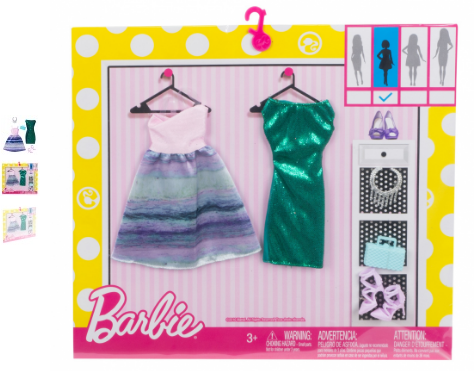 FCT90 Barbie   2  (   )    - 445,00.png