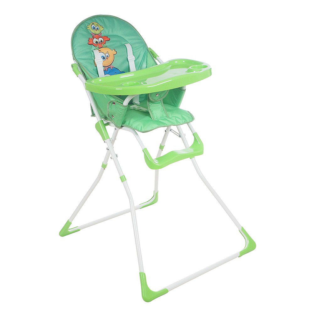         : 000049653 : 1615 ,  4,5 , 3 0,05 1 885 .