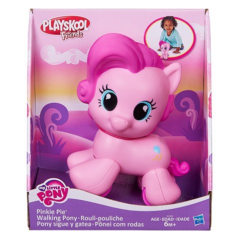 1137555  B1911 MLP PRESCHOOL    HASBRO - 479,00  - 349,00.jpg