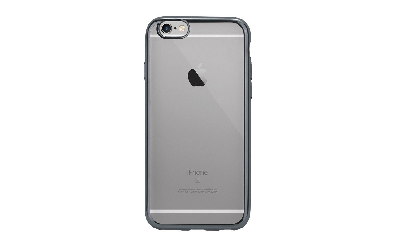     - Apple iPhone 6, interstep FRAME  ----- 225 .jpg