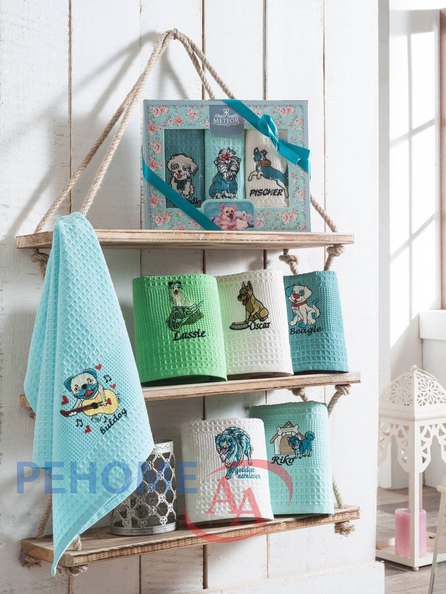    Lucky Dogs  (3    40*60, ) (.9276)