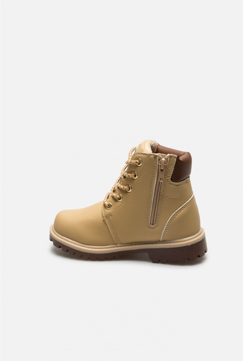 20218210008   Orlando   -().jpg