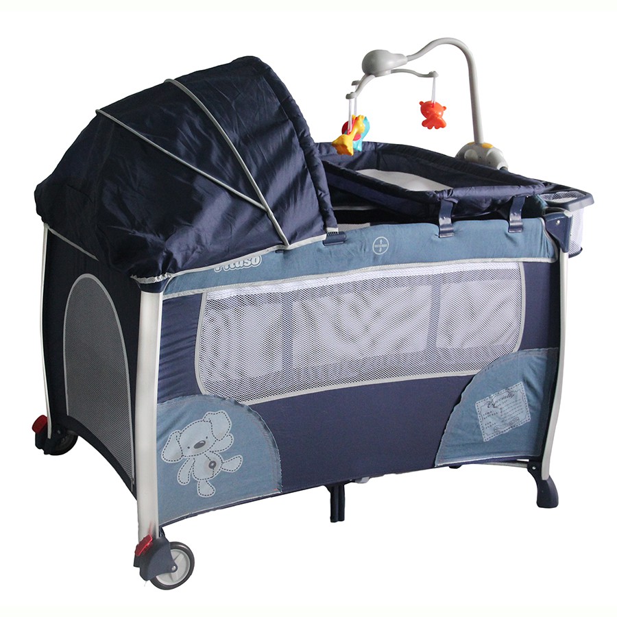 PITUSO - FLORA  (JEANS), ,, ,.. ,  / : 000017784 : AP930 ,  9,8 , 3 0,06 6 621 .