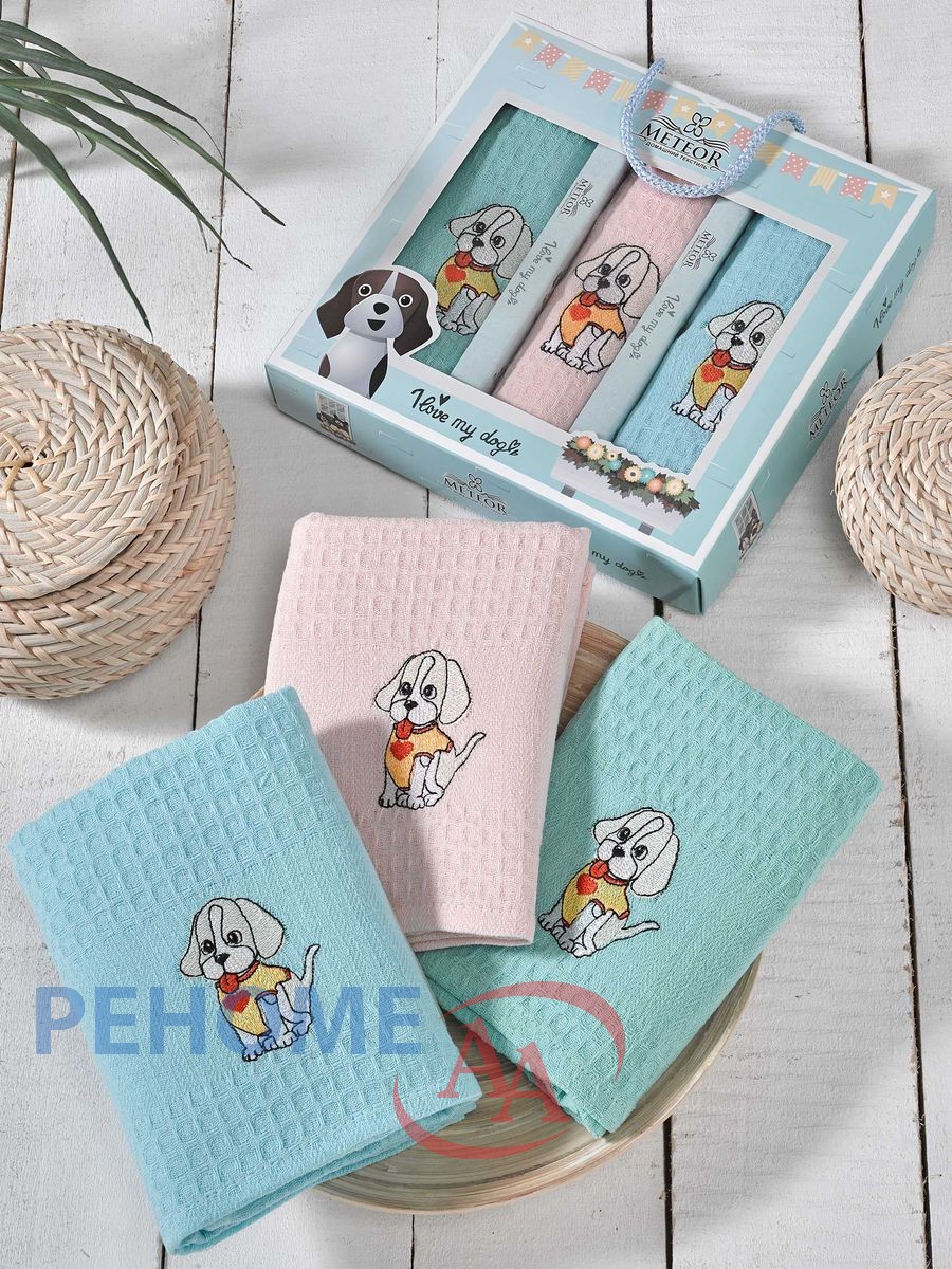    Bionce  (3    40*60, V2) (.9298)