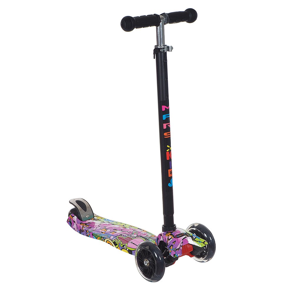 SUNCOLOR   MARS KIDS MAXI LIGHT, 57*23*90 , 6/,  3 : 000039643 : SKL-07AP-100AP ,  3,25 , 3 0,018 1 303 .