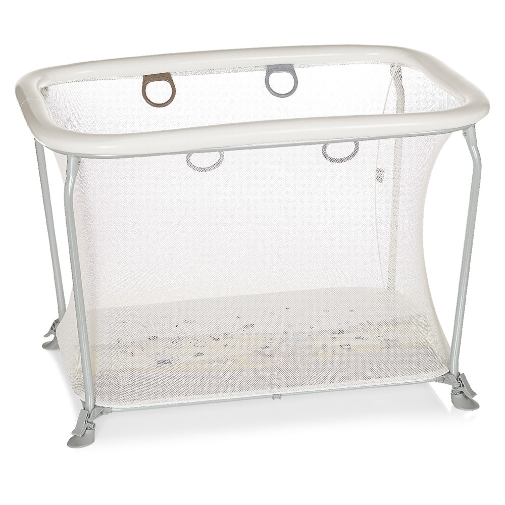 BREVI  ROYAL, 0+ PLOUF CARAMEL : 000048593 : 584 - 591 ,  12,1 , 3 0,241 3 965 .