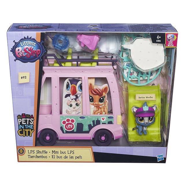 1010215  B3806 Littlest Pet Shop  - 999,00  - 399,00.jpg