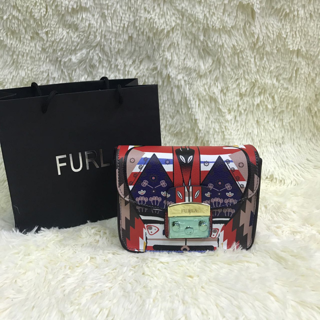  Furla r-bags-Furla-30.jpg