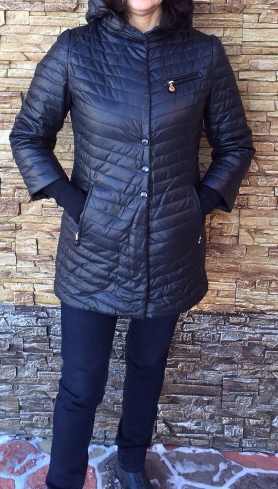 BT-76172 46    92  100.jpg