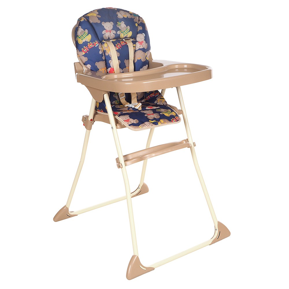  -       : 00000107380 : 1402 ,  4,6 , 3 0,1 1 875 .