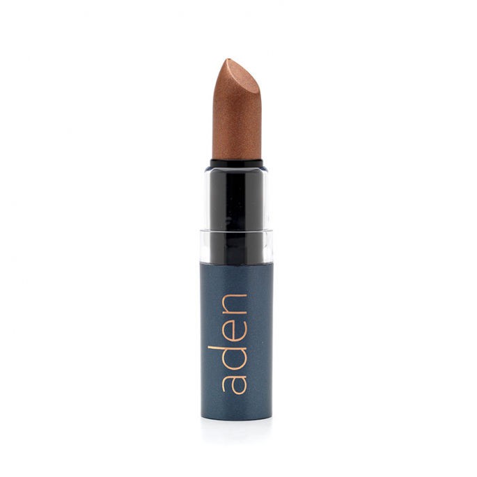 312 Hydrating Lipstick (12/Peru) 3,5 gr 	223	.