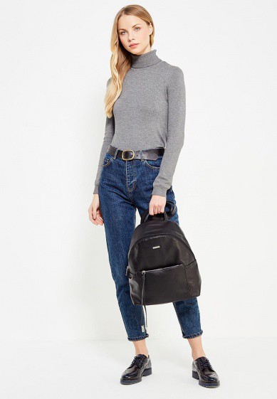  David Jones 5611-3 Black - 950 ..jpg