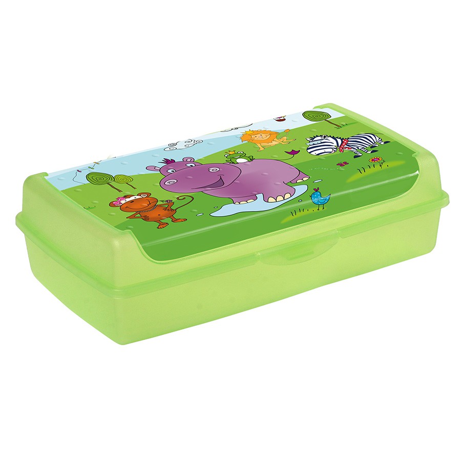 : 000042678 : 0702.QND (0702/103) ,  2,34 , 3 0,05 170 .