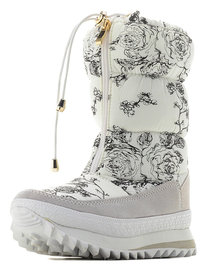 3030-5 WHITE BLACK цена 1415 р..jpg