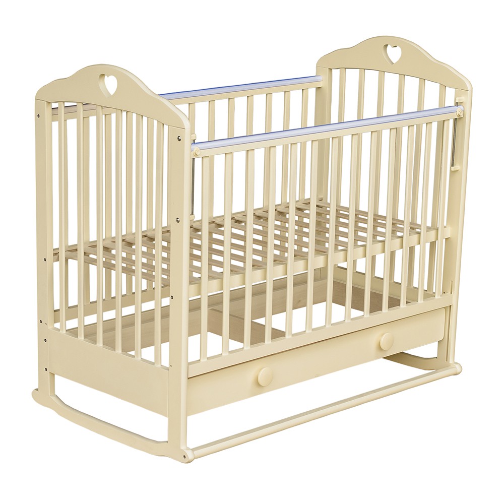     07 +         : 000049551 : 7-4  ,  31 , 3 0,14 4 860 .