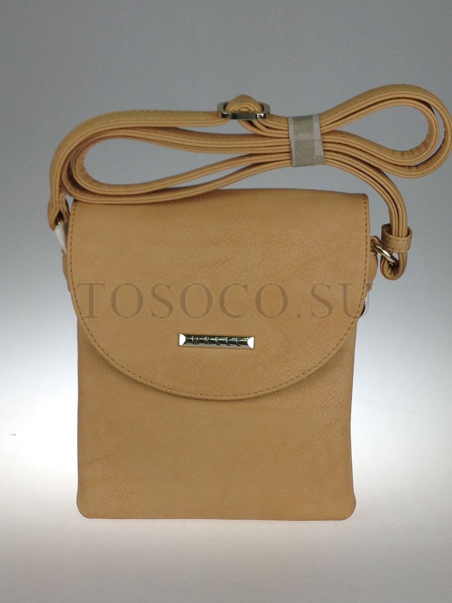 клатч Balee экокожа P551-0063.JPG