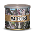 Мини — Дерево В Банке Магнолия 100 руб