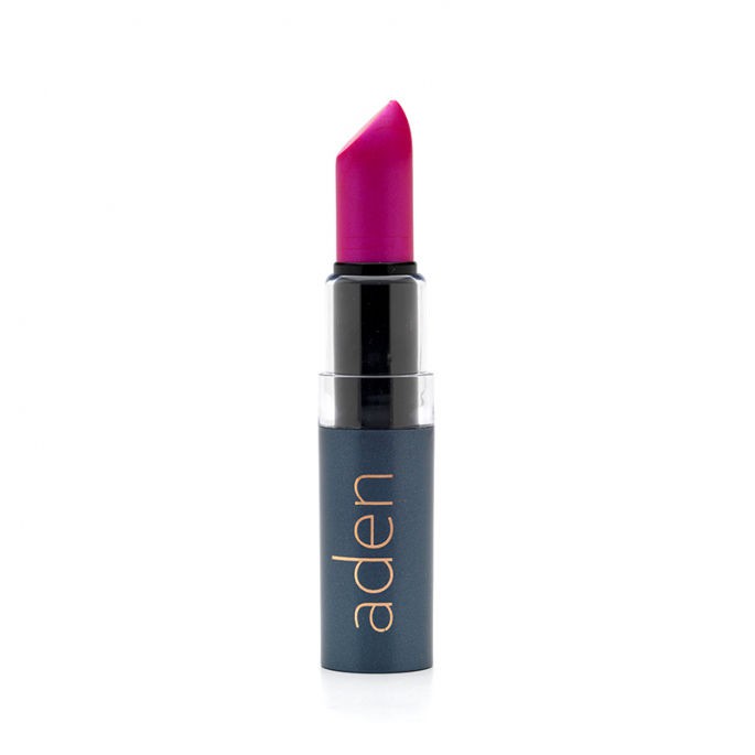 327 Hydrating Lipstick (27/Magic Fuchsia) 3,5 gr  	223	.