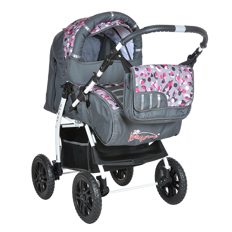 KACPER   JOKER  . (. , ̣ ,,,) : 000039489 : LISTKI-5 ,  15 , 3 0,172 6 500 .