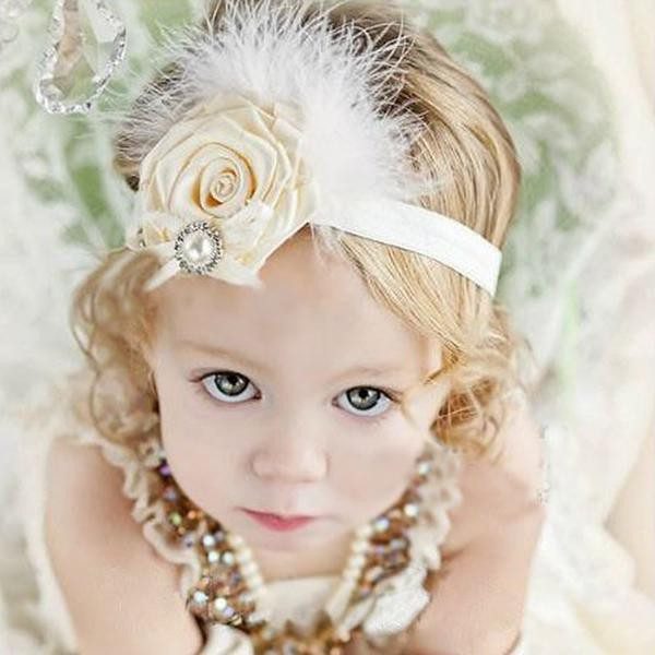 59108647e7813 hot-sale-fashion-baby-headwear-kids-children-rose-flower-feather-headbands-girl-hair-accessories-hair-bows.jpg