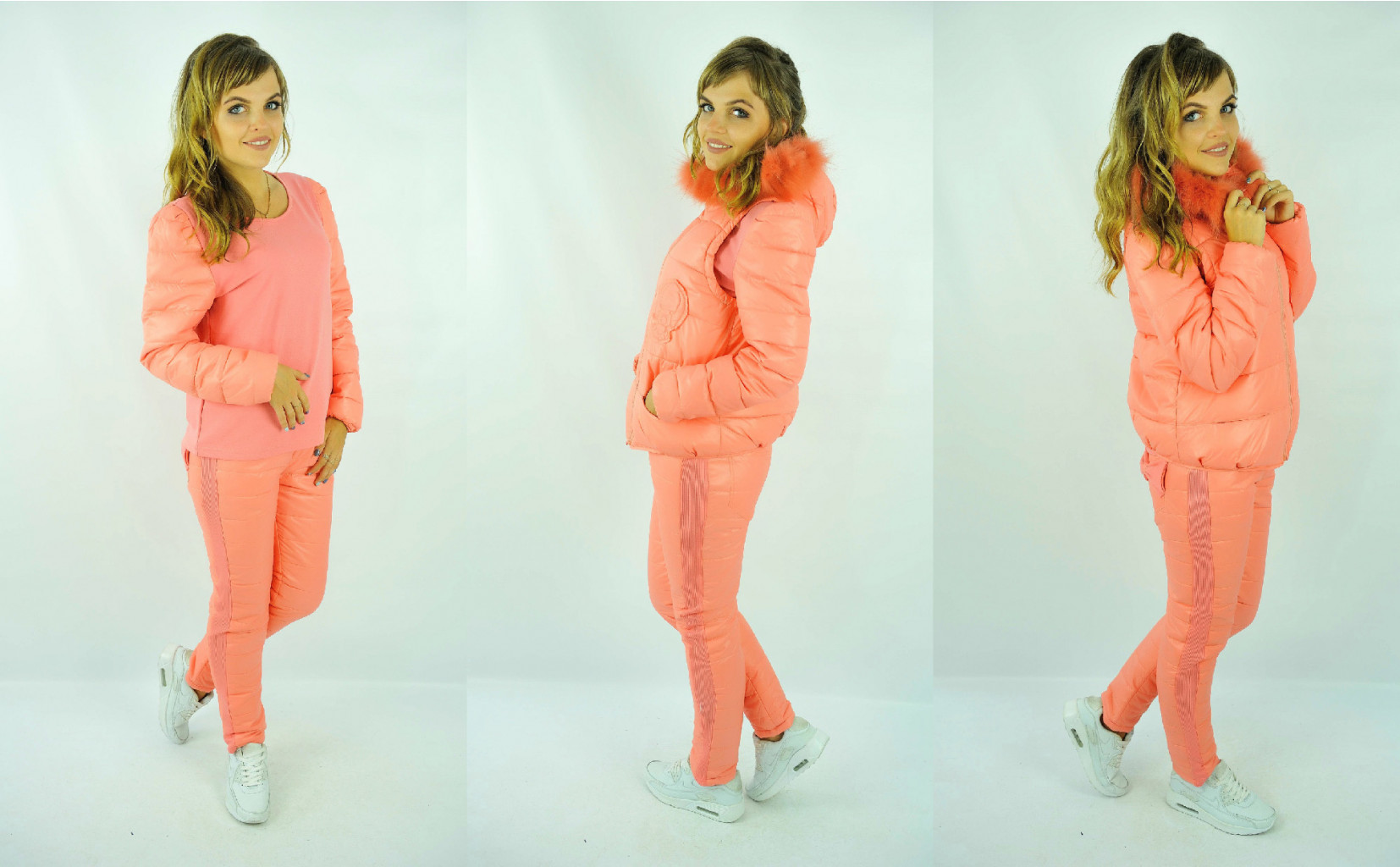    8906000100 31 -  - 1260 ..jpg