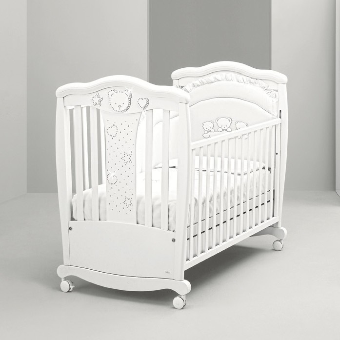 MIBB   MAGIC BIANCO , .  -  : 000000572 : LI024LBO ,  36,4 , 3 0,22 24 590 .