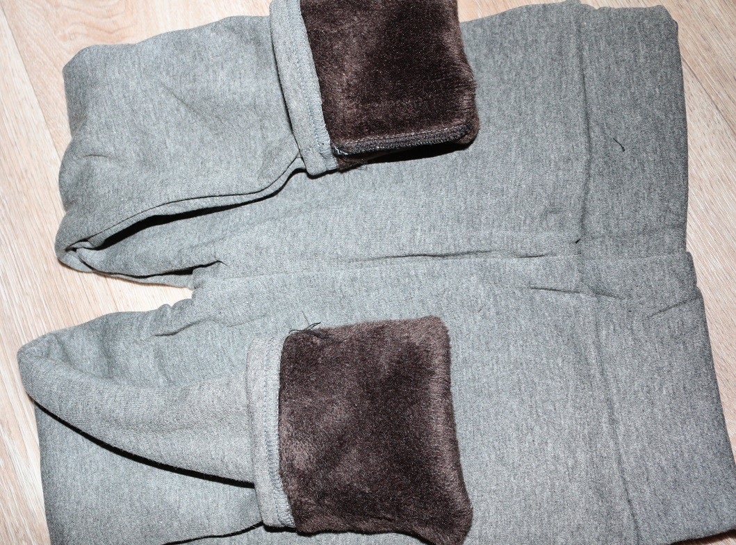 IMG 6796.JPG