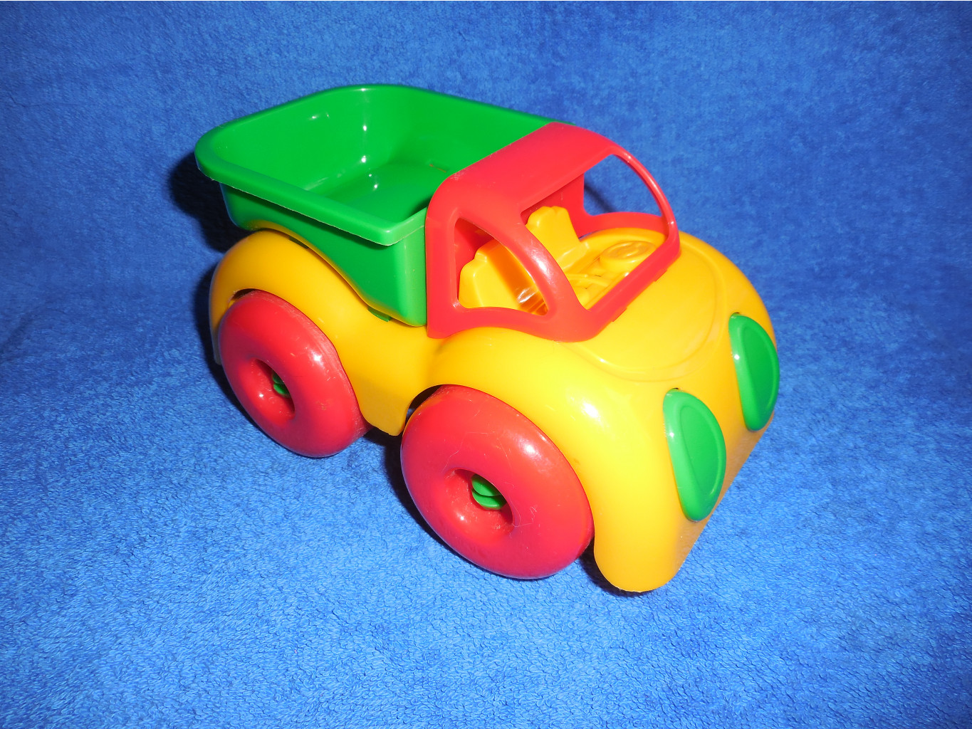 DSCN7187.JPG