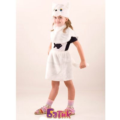 \: 152-179 .    .28 /// 362,70 .