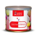 Пазл Антистресс цена 125 р