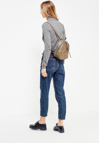  David Jones 5656-3 D.Khaki - 820 ..jpg