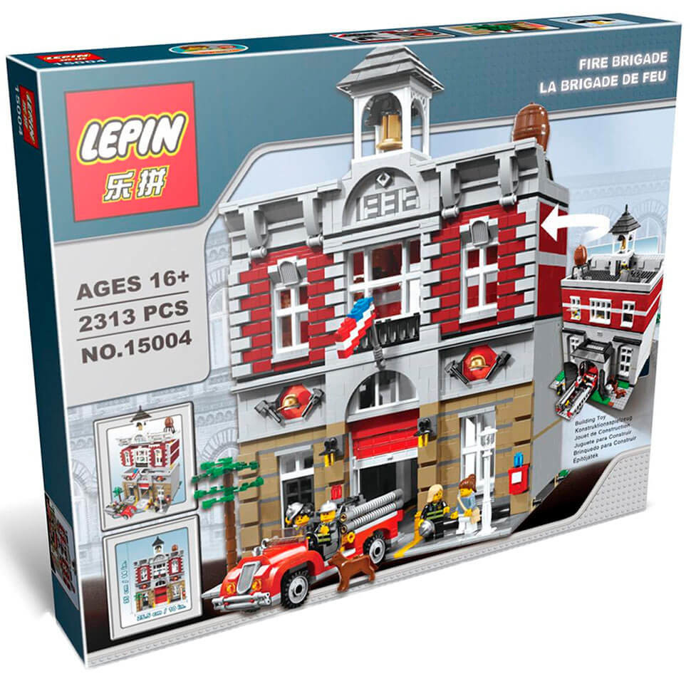  Lepin   .jpg