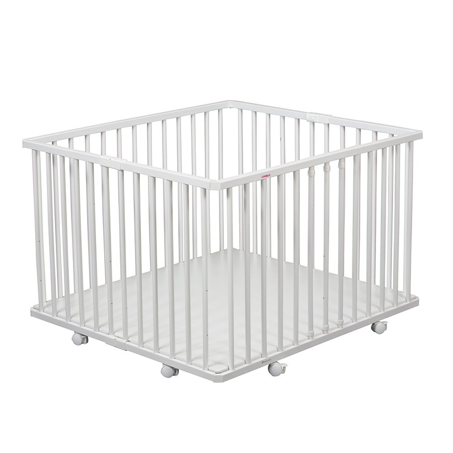 COMBELLE  / , , GABY, 3- .989267 . White /  : 000032845 : 461 ,  14 , 3 0,1173 8 032 .