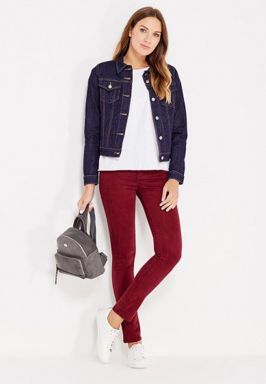  David Jones 3552 D.Grey - 1020 ..jpg