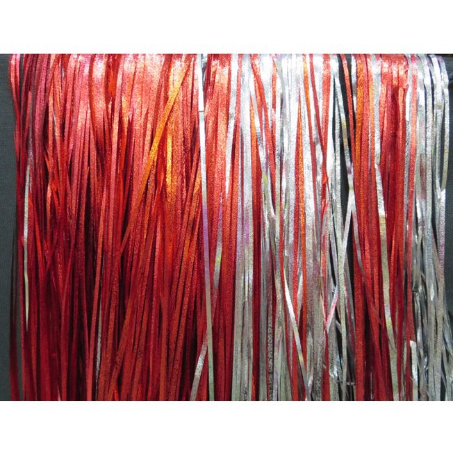 \: 550-190  1,5 141-962H 8,90 .