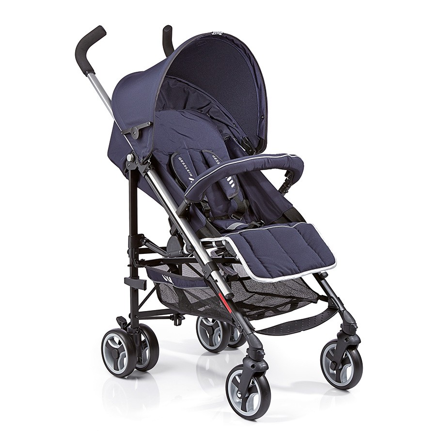 GESSLEIN  S5 2+4 SPORT MARINE . : 000037639 : 305001174000 ,  8 , 3 0,07416 11 350 .