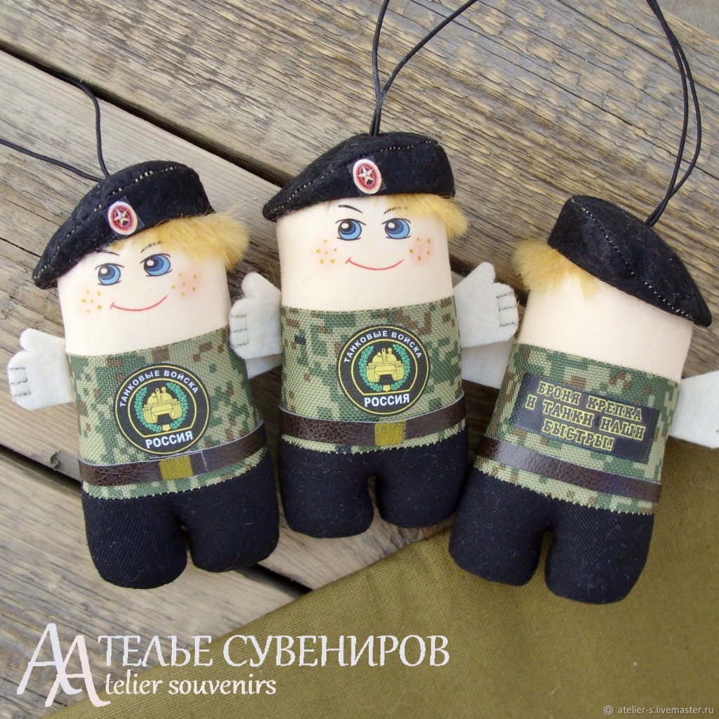Танкист (можжевельник).jpg