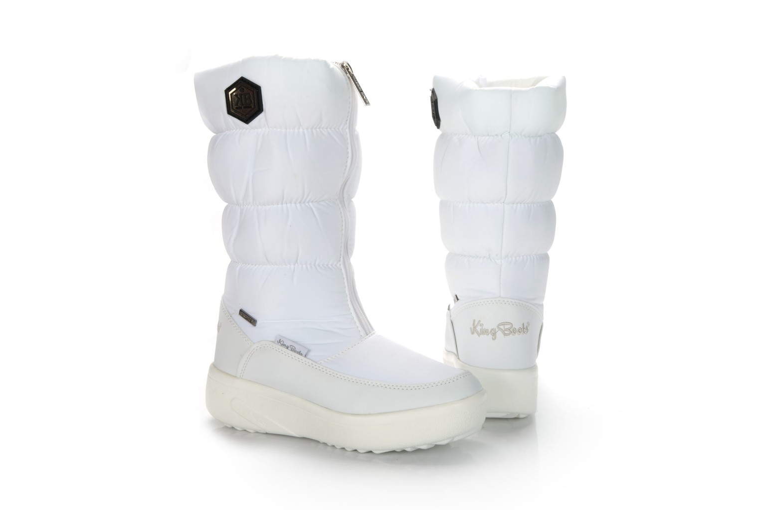 KB581WW Weiß Белый	3 150,00	