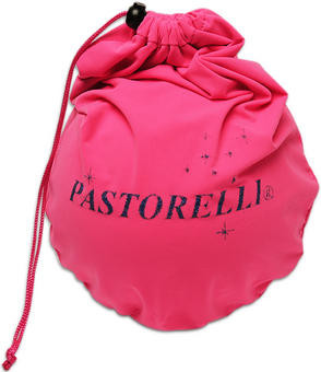    PASTORELLI  	650 