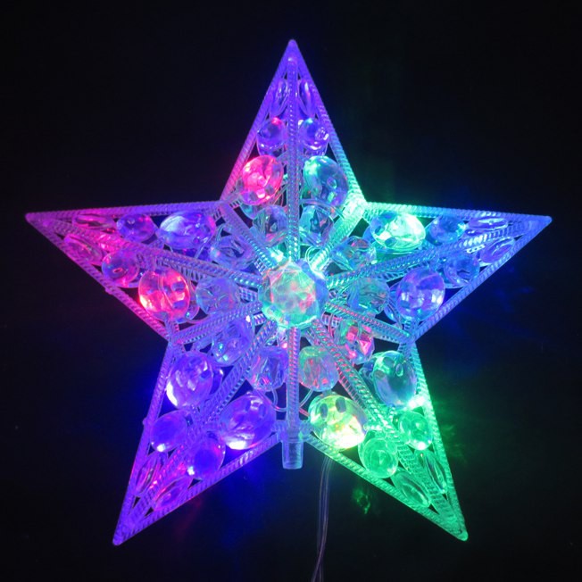 \: 550-237  . 22 141-1826H 219,00 .