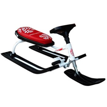 СНЕГОКАТ 102-31 SNOWKAT RUSSIAN WINTER ЧЕРНЫЙ 1715,00 р..jpg