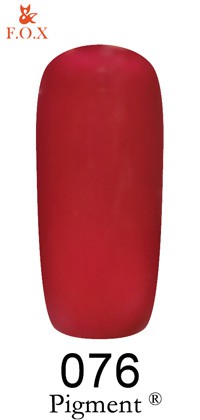 F.O.X Pigment 076.jpg