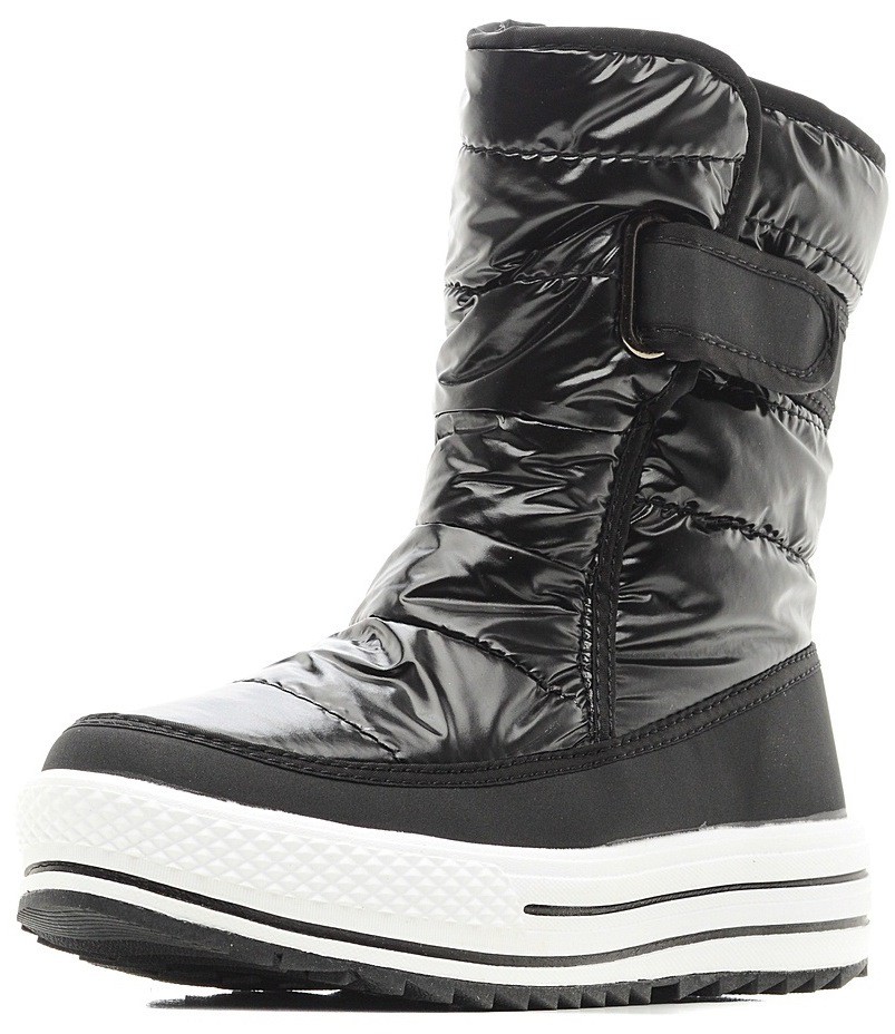 !!! НОВАЯ ЦЕНА 1325 р.!!!6285 BLACK (36-41).jpg