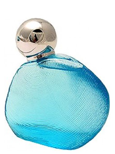  ! ROCHAS AQUAWOMAN test edt	 100  10260